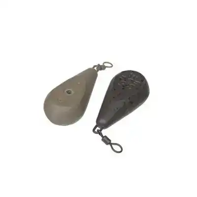 Cog Distance Lead 113 gram