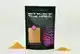 'The Krill' Active Mix 900 gram
