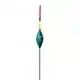 Carp 2 Float 0,4 gram