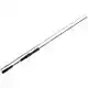Specter Finesse Casting - Heavy 2,35 m - 30 tot 75 gram