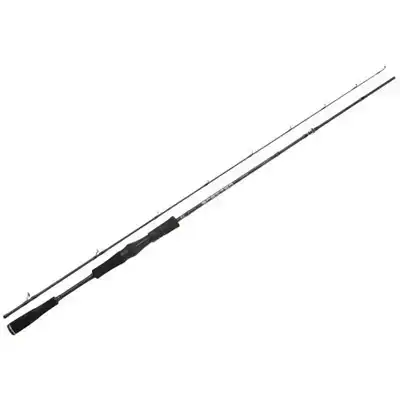 Specter Finesse Casting - Heavy 2,35 m - 30 tot 75 gram