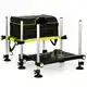 P25 Seatbox MK II
