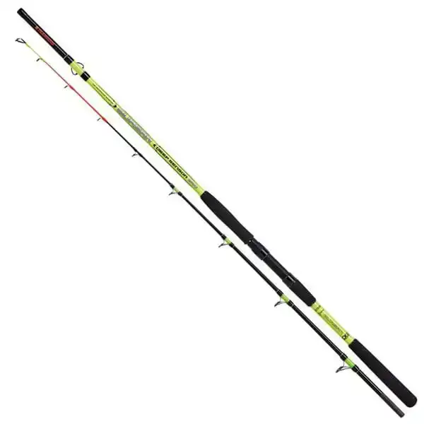 Quasar Deep Sensor 2,70 m - tot 250 gram