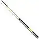 Quasar Deep Sensor 2,70 m - tot 250 gram