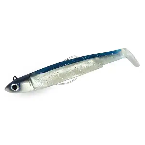 Black Minnow Offshore Combo