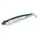 Black Minnow Offshore Combo