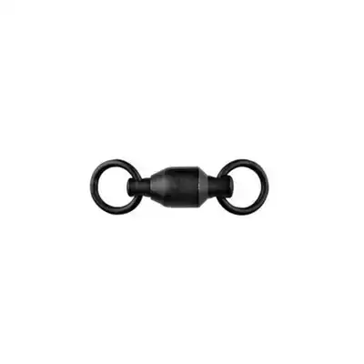 Power BB Swivels 110 kg - 3 stuks
