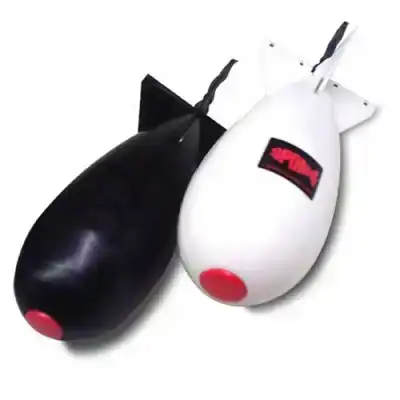 Spomb