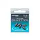 Polemaster Inline Olivettes 0,7 gram (5 st)