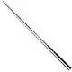 Vanadia Teknic Sea 2,40 m - tot 250 gram