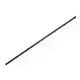 Vertex Landing Net Handle
