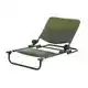 RLX Bedchair Seat
