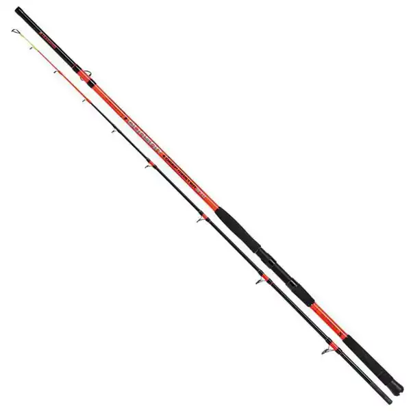 Quasar Deep Master 2,70 m - tot 400 gram