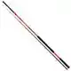 Quasar Deep Master 2,70 m - tot 400 gram