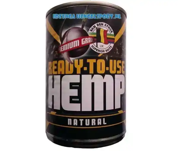 Hemp