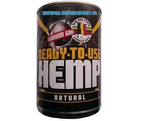 Hemp