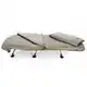Techlite Sleeping Bag