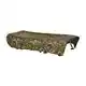 Aquatexx Camo Bedchair Cover