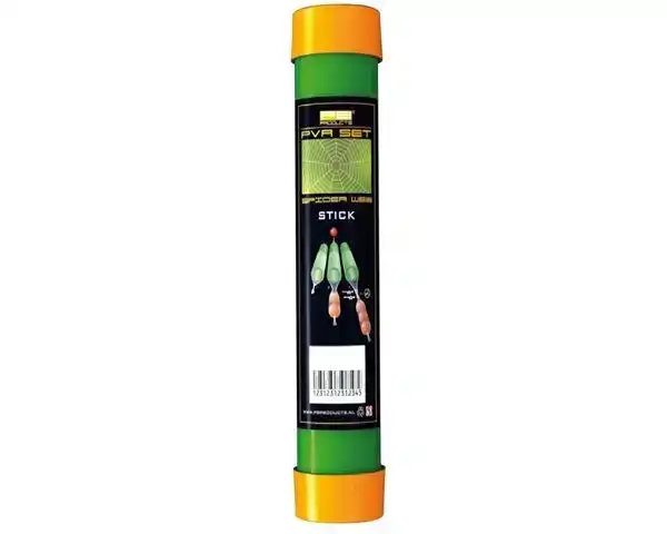 PVA Set Stick