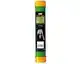 PVA Set Stick