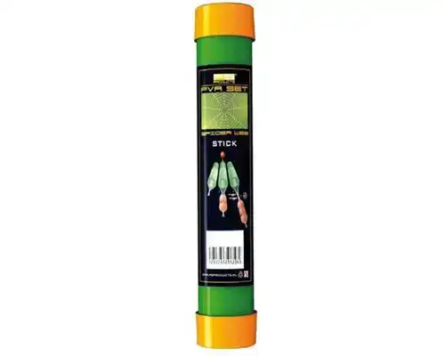 PVA Set Stick