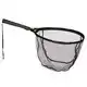 Folding Super Float Net