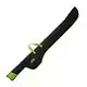 Single Rod Holdall 3,00 m