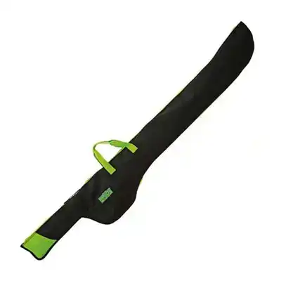 Single Rod Holdall 3,00 m