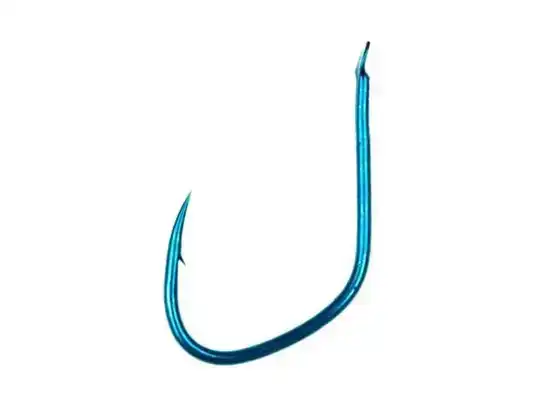 LS-2210S Maat: 18