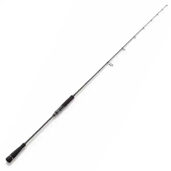 Black Diamond Spin S210 - 1,96 m - tot 210 gram