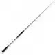 Black Diamond Spin S210 - 1,96 m - tot 210 gram