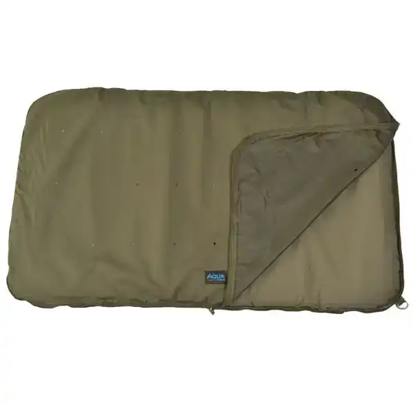 Combi Mat