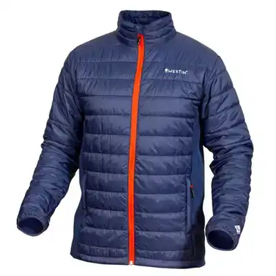 W4 Light Sorona Jacket Small