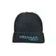 Beanie Hat Aqua