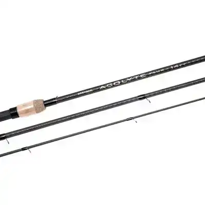 Acolyte Plus Float 15 ft.