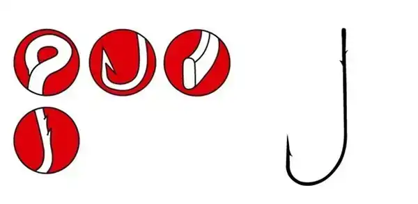 Worm 36 Maat: 1
