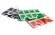 Magnetic Hook Box Blauw