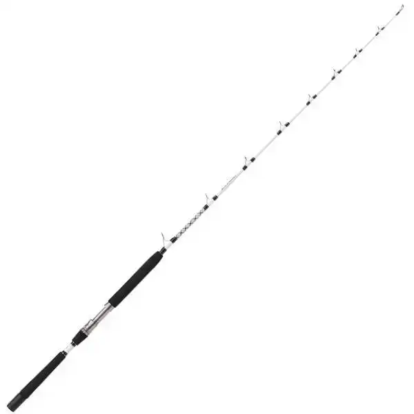 Battalion Trolling 30 lb