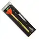 Balsa Marker Kit