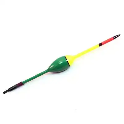 Carp Float Medium Antenne