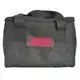 Coolbag Small