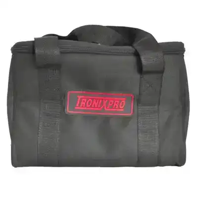 Coolbag