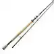 W8 Powercast-T 255 cm - 40 tot 130 gram