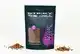 'The Krill' Pellets 6 mm - 2,5 kg