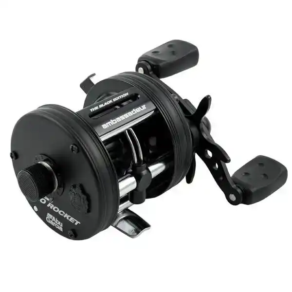 Ambassadeur Pro Rocket 5501