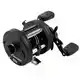 Ambassadeur Pro Rocket 5501