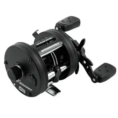 Ambassadeur Pro Rocket 5501