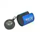 Rod Clip Blue