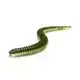 Easy Shaker 3,5'' - Silver Flash Minnow