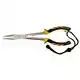 Extra Long Nose Pliers